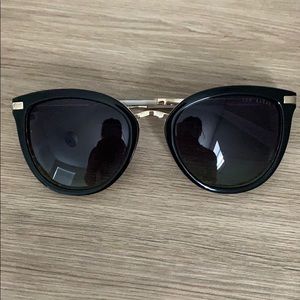 Ted baker sunglasses
